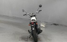 HONDA APE 100 HC07