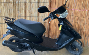 HONDA DIO AF68