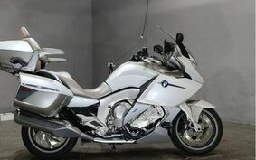 BMW K1600GTL EXCLUSIVE 2014 0603