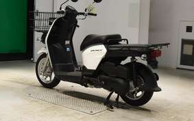 HONDA BENLY 50 AA03