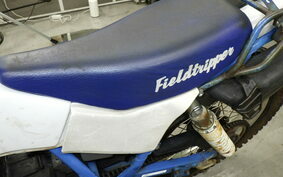 HONDA TL125 JD06