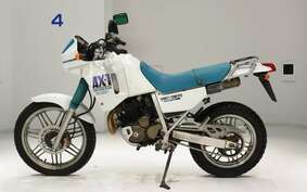 HONDA AX-1 MD21