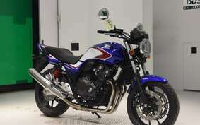 HONDA CB400SF GEN 4 A 2024 NC42