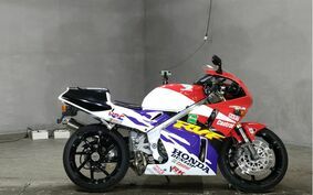 HONDA RVF400 1994 NC35