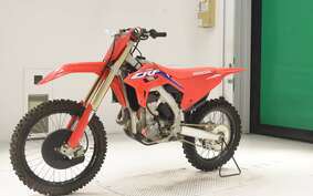 HONDA CRF450R PE07