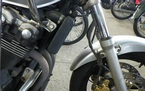 HONDA CB400SF VTEC K NC39