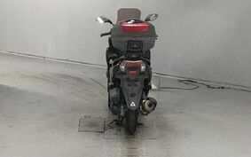 YAMAHA TRICITY 125 SE82J