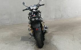 YAMAHA XJR1300 2014 RP17J