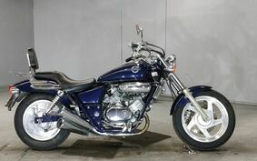 HONDA MAGNA 250 MC29