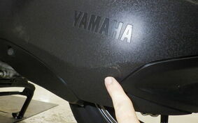 YAMAHA TRICITY 300 2020 SH15J