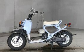 HONDA ZOOMER AF58