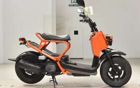 HONDA ZOOMER AF58