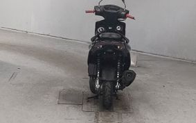 YAMAHA CYGNUS125XSR SED8J