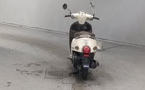 HONDA GIORNO AF70
