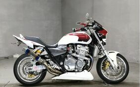 HONDA CB1300SF SUPER FOUR 2000 SC40