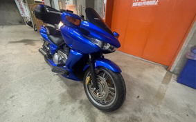 HONDA DN01 2012 RC55