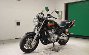 YAMAHA XJR1300 1998 RP01J