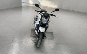 SYM T2 250 不明