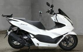 HONDA PCX125 JK05