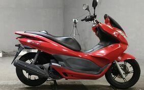 HONDA PCX 150 KF12