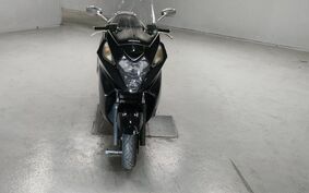 HONDA SILVER WING 400 2006 NF01