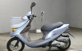 HONDA DIO CESTA AF68