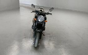 HONDA CB400SF VTEC REVO 2010 NC42