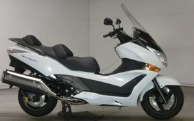 HONDA SILVER WING 400 GT 2009 NF03