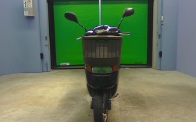 HONDA DIO CESTA GEN 2 AF62