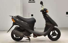 SUZUKI LET's 2 CA1PA