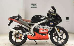 APRILIA RS4 50 PGA0