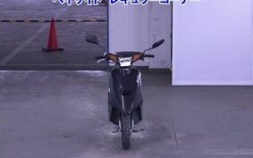 YAMAHA ｼﾞｮｸﾞ-1 3KJ