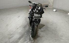 BMW K1300R 2013 0518