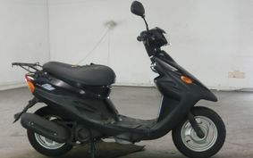 YAMAHA BJ SA24J