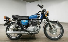 HONDA CB250 CB250