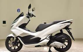 HONDA PCX125 JF81