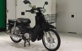 HONDA C50 SUPER CUB AA04