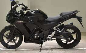 HONDA CBR250R A MC41