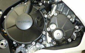 HONDA CBR1000RR RSP 2022 SC82