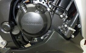 HONDA CBR250R A MC41