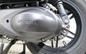 HONDA  FORZA 250 MF13