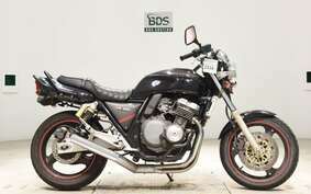 HONDA CB400SF 1994 NC31