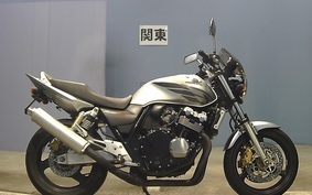 HONDA CB400SFV-3 2005 NC39