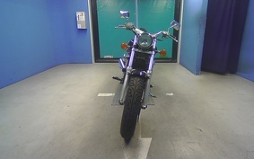 HONDA MAGNA 250 MC29