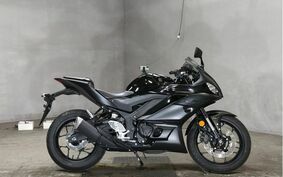 YAMAHA YZF-R25 RG43J