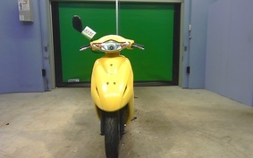 HONDA DIO Z4 AF57