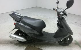 YAMAHA JOG ZR Evolution SA16J