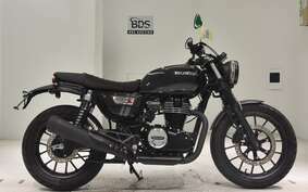 HONDA GB350S 2022 NC59