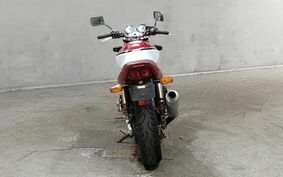 HONDA CB400SF VTEC 2003 NC39