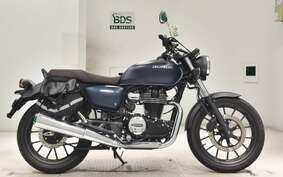 HONDA GB350 2022 NC59